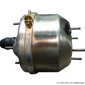 R2121223 SERVO REPARADO RECAMBIO TENSA -TACHO 4 BUL.60>80