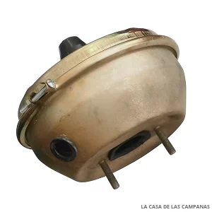 R2121234 RECAMBIO SERVO F100-250-350- TSA.10″