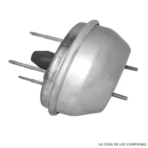 R2121263 SERVO REPARADO RECAMBIO SISTEMA TENSA 78>82 (MOTOR 2000)