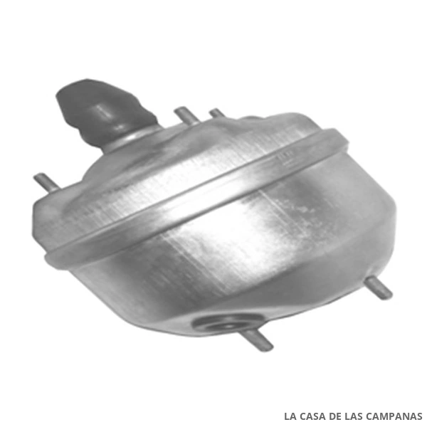 R2121378 SERVO REPARADO RECAMBIO TENSA DOBLE TANDEM 8