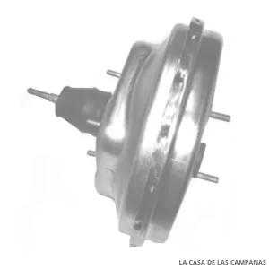 R2121405 SERVO REPARADO RECAMBIO SISTEMA VARGA (GRANDE)