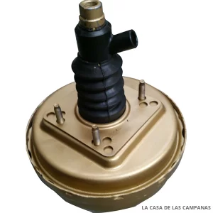 R2121582 SERVO REPARADO RECAMBIO SISTEMA VARGA (BRASIL)