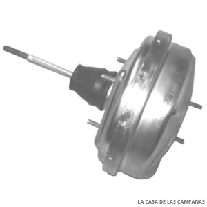 R2121591 SERVO REPARADO RECAMBIO SISTEMA TENSA