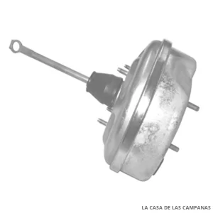 R2121628 RECAMBIO SERVO TAUNUS GHIA-TENSA 9″