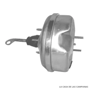 R2121649 SERVO REPARADO RECAMBIO TENSA 225MM