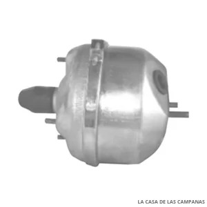 R2121727 SERVO REPARADO RECAMBIO TENSA DOBLE TANDEM 8