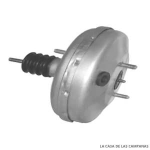 R2121804 SERVO REPARADO RECAMBIO SISTEMA VARGA (DESCARTABLE)
