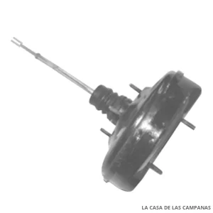 R2121818 RECAMBIO SERVO GALAXY- U.SELLADA 9″