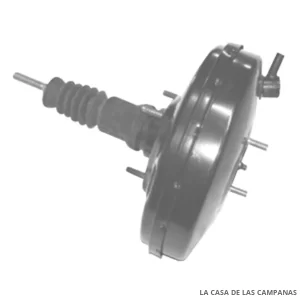 R2121819 SERVO REPARADO RECAMBIO SISTEMA VARGA