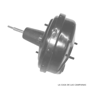 R2121820 SERVO REPARADO RECAMBIO SISTEMA VARGA 8