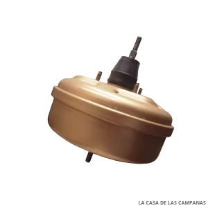 R2121907 SERVO REPARADO RECAMBIO SISTEMA TENSA (CON SUNCHO)