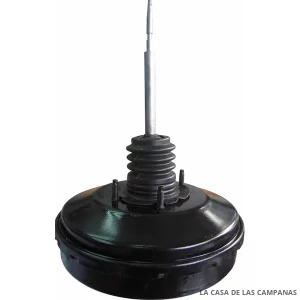 R2252764 RECAMBIO SERVO FORD ESCORT M/V BRASIL BX