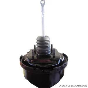 R2253406 RECAMBIO SERVO FIAT 147(C/VASTAGO) BX BRASIL