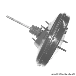 R2265042 SERVO REPARADO RECAMBIO SISTEMA BOSCH