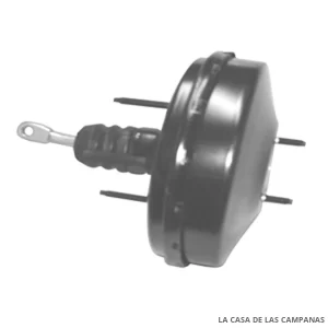 R2265072 RECAMBIO SERVO FIAT TEMPRA