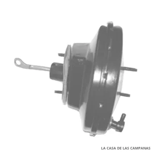 R2265093 SERVO REPARADO RECAMBIO SISTEMA BOSCH