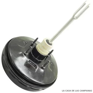 R2265336 RECAMBIO SERVO GOL- C/HORQUILLA BOSCH