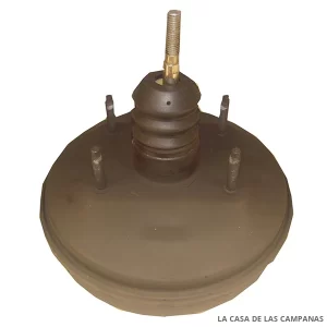 R2265590 RECAMBIO SERVO TOYOTA 8″ BOSCH