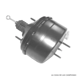 R2265610 SERVO REPARADO RECAMBIO SISTEMA BOSCH (DOBLE TAMDEN)