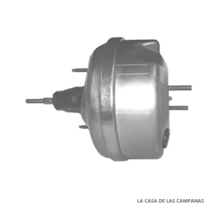 R2396531 SERVO REPARADO RECAMBIO SISTEMA BENDIX