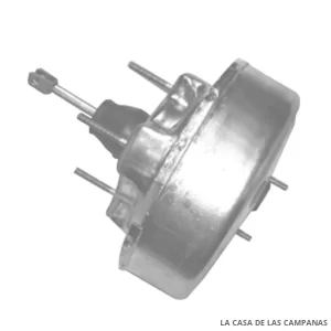 R2399286 RECAMBIO SERVO PEUGEOT 504