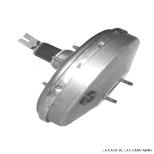 R2399332 SERVO REPARADO RECAMBIO SISTEMA VARGA