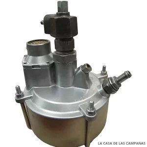 R2402314 RECAMBIO SERVO BENDIX CHICO 6″3/4