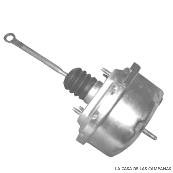R2402518 RECAMBIO SERVO F100- BENDIX 6″