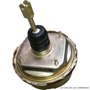 R2402648 SERVO REPARADO RECAMBIO BENDIX 6