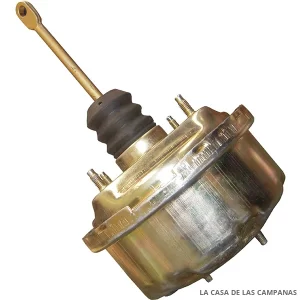 R2402650 SERVO REPARADO RECAMBIO BENDIX 6