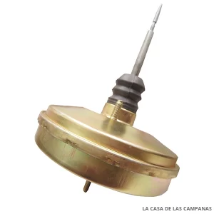 R2402816 SERVO REPARADO RECAMBIO SISTEMA BENDIX (DESCARTABLE) TODOS