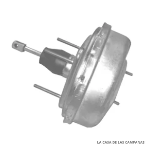 R2402857 SERVO REPARADO RECAMBIO SISTEMA BENDIX GRII
