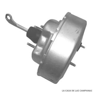 R2402884 RECAMBIO SERVO F100-150- BX. 225MM