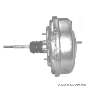 R2402885 SERVO REPARADO RECAMBIO SISTEMA BENDIX 85>