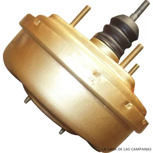 R2402911 SERVO REPARADO RECAMBIO BENDIX 8″