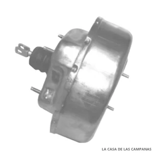 R2402937 SERVO REPARADO RECAMBIO SIST BENDIX
