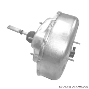 R2402942 SERVO REPARADO RECAMBIO BENDIX 225MM