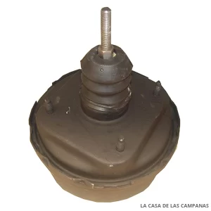 R2405236 SERVO REPARADO RECAMBIO SISTEMA BENDIX 6