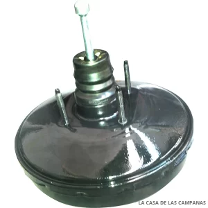 RAR5623 SERVO REPARADO RECAMBIO ATE