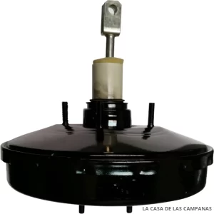 RAR5982 RECAMBIO SERVO PALIO ADV. 230MM (C/HORQ.)