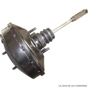 RAR6010 RECAMBIO SERVO GOL -GACEL ATE 6″