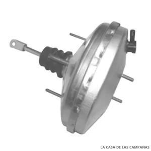 RSF00127 RECAMBIO SERVO R11-9- VARGA 8″ U.SE