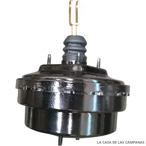 RSF00130 SERVO REPARADO RECAMBIO SISTEMA BOSCH (DOBLE TAMDEM)1.6