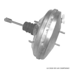RSF00135 RECAMBIO SERVO R12- VARGA 8″