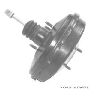 RSF00143 SERVO DE FRENO NUEVO RENAULT 19
