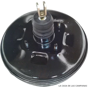 RSF00151 SERVO REPARADO RECAMBIO SISTEMA BOSCH