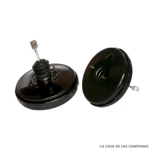 RSF00155 RECAMBIO SERVO DUSTER -SANDERO