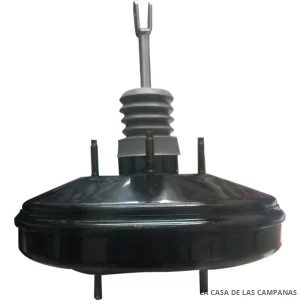 RSF00156 RECAMBIO SERVO LOGAN 2005> SIST.BOSCH SELLADO