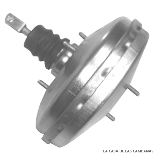 RSF00216 RECAMBIO SERVO CLIO- VARGA 8″