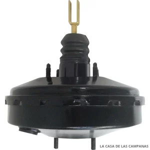 RSF00217 RECAMBIO SERVO EXPRESS 8″ BENDIX